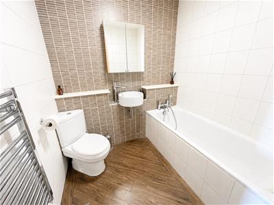 Picture 9